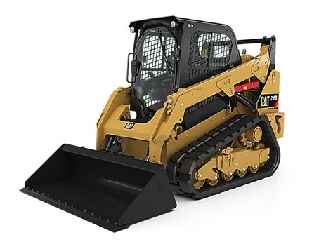 cat skid steer 259d weight|cat 259d specs pdf.